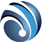 Kepler Metrology Logo