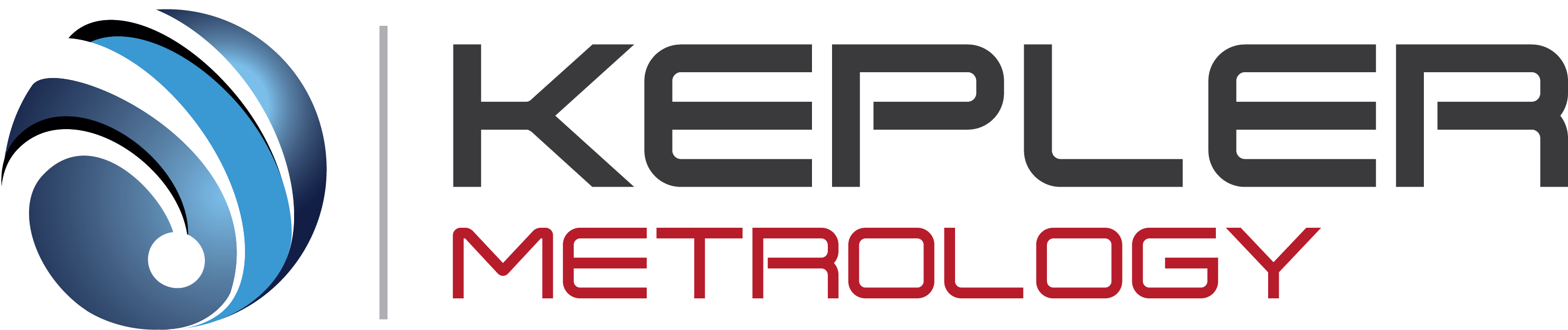 Kepler Metrology